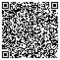 QR code with James O Tyner Sr contacts