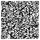 QR code with Janitrol Distributors contacts