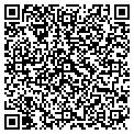 QR code with Jetson contacts