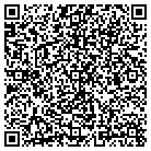 QR code with Latin Media Sources contacts