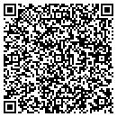 QR code with J & H Refrigeration contacts