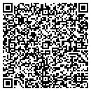 QR code with Jim Gibb Tv & Appliances contacts