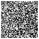 QR code with Jim's A/C & Heating LLC contacts