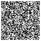 QR code with Jims Heating & Cooling contacts