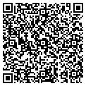 QR code with J K Blacker Company contacts