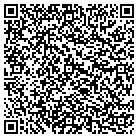 QR code with Joe's Appliance & Service contacts