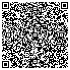 QR code with John May Commercial Air Cond contacts
