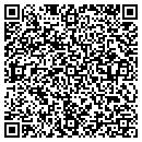 QR code with Jenson Construction contacts