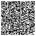 QR code with Joses Appliances contacts