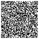 QR code with Kelley's Kooling & Heating contacts