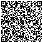 QR code with Kelsey's Appliance Village contacts