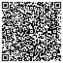 QR code with Kepar Mechanical Services contacts