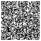 QR code with Pasco County Central Permit contacts