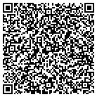 QR code with Kesinger Heating And Cooling contacts