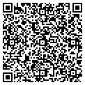 QR code with Kool-Kat contacts