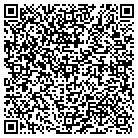 QR code with Krisay's Appliance & Bedding contacts