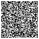 QR code with Kuntz Appliance contacts