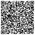 QR code with Lafferty's Tv & Appliance Sls contacts