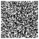 QR code with Lake Travis Air Conditioning contacts