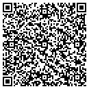 QR code with Lamco Appliance Inc contacts