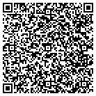 QR code with Lane Tv & Appliance Center contacts