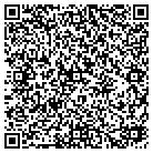 QR code with Laredo Home Appliance contacts