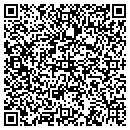 QR code with Largent's Inc contacts
