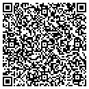 QR code with Muirfield Condo Assoc contacts