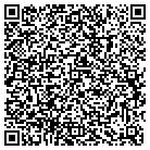 QR code with Lehman Enterprises Inc contacts