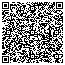 QR code with Lennox Parts Plus contacts