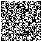 QR code with Leo's Appliance & Service contacts
