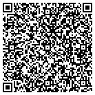 QR code with Dynamic Sales Associates Inc contacts