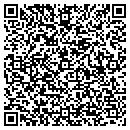 QR code with Linda Alice Groat contacts