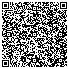 QR code with Logan Appliance Center contacts