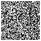 QR code with Lumas Air Incorporated contacts