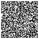 QR code with Major Barons Brands Appliances contacts