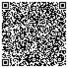 QR code with Majors Furniture & Appliance contacts