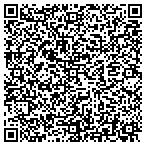 QR code with Insurance Direct Corporation contacts