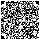 QR code with Marianna Appliance Service contacts