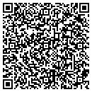 QR code with Mario Discount contacts
