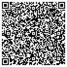 QR code with Marks Appliance Service & Parts contacts