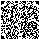 QR code with Martins Hvac Plumbing Service & Repair contacts