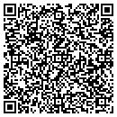 QR code with Watson Realty Corp contacts