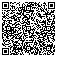 QR code with Max Stahlman contacts