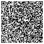 QR code with Maytag Store the Appliance Center contacts