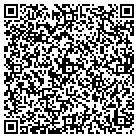 QR code with Mcalexanders Furniture Appl contacts