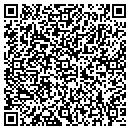 QR code with Mccarty Investment Inc contacts