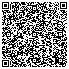QR code with Mesa Energy Systems Inc contacts