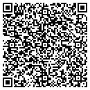 QR code with Michael H Boston contacts