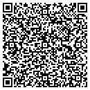 QR code with Michael Mccreary contacts
